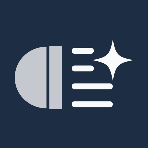 ShineWell Auto Solutions